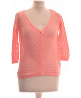 286690 Pulls et gilets ZARA Occasion Once Again Friperie en ligne