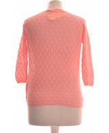 286690 Pulls et gilets ZARA Occasion Vêtement occasion seconde main