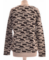 286691 Pulls et gilets H&M Occasion Vêtement occasion seconde main