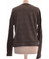 286692 Pulls et gilets ZARA Occasion Vêtement occasion seconde main