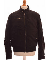 286694 Vestes ARMAND THIERY Occasion Once Again Friperie en ligne