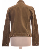 286696 Vestes PROMOD Occasion Vêtement occasion seconde main