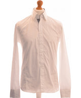 286697 Chemises et blouses JULES Occasion Once Again Friperie en ligne