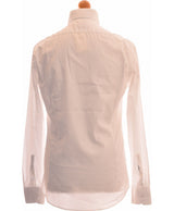 286697 Chemises et blouses JULES Occasion Vêtement occasion seconde main