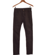 286698 Jeans PROMOD Occasion Once Again Friperie en ligne