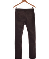 286698 Jeans PROMOD Occasion Vêtement occasion seconde main
