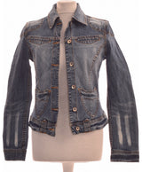 286699 Vestes PROMOD Occasion Once Again Friperie en ligne