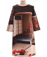 286700 Robes COP COPINE Occasion Once Again Friperie en ligne