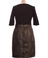 286701 Robes SCOTTAGE Occasion Vêtement occasion seconde main