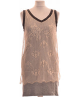 286703 Robes COP COPINE Occasion Once Again Friperie en ligne