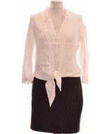 286704 Robes IKKS Occasion Once Again Friperie en ligne