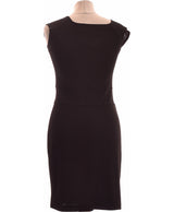 286705 Robes PROMOD Occasion Once Again Friperie en ligne