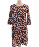286706 Robes PROMOD Occasion Once Again Friperie en ligne