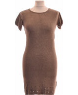 286708 Robes ANGE Occasion Once Again Friperie en ligne