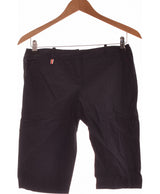 286709 Shorts et bermudas SINEQUANONE Occasion Once Again Friperie en ligne
