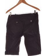 286709 Shorts et bermudas SINEQUANONE Occasion Vêtement occasion seconde main