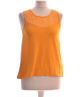 286710 Tops et t-shirts CACHE CACHE Occasion Once Again Friperie en ligne