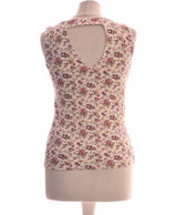 286711 Tops et t-shirts JENNYFER Occasion Vêtement occasion seconde main