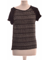 286712 Tops et t-shirts CACHE CACHE Occasion Once Again Friperie en ligne