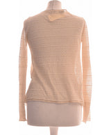 286713 Pulls et gilets CACHE CACHE Occasion Vêtement occasion seconde main
