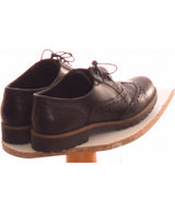 286714 Chaussures GEMO Occasion Vêtement occasion seconde main