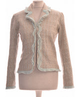 286716 Vestes JACQUELINE RIU Occasion Once Again Friperie en ligne