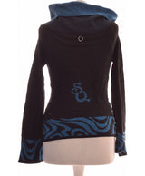 286717 Pulls et gilets SAVE THE QUEEN Occasion Vêtement occasion seconde main