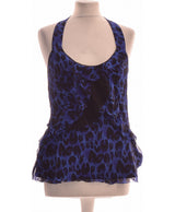 286718 Tops et t-shirts KAREN MILLEN Occasion Once Again Friperie en ligne