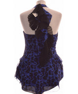 286718 Tops et t-shirts KAREN MILLEN Occasion Vêtement occasion seconde main