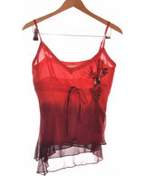 286720 Tops et t-shirts KAREN MILLEN Occasion Once Again Friperie en ligne