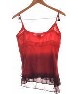 286720 Tops et t-shirts KAREN MILLEN Occasion Vêtement occasion seconde main