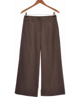 286722 Pantalons et pantacourts MANOUKIAN Occasion Once Again Friperie en ligne