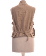 286724 Pulls et gilets LAUREN VIDAL Occasion Once Again Friperie en ligne