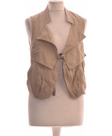 286724 Pulls et gilets LAUREN VIDAL Occasion Vêtement occasion seconde main