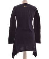 286725 Tops et t-shirts DESIGUAL Occasion Vêtement occasion seconde main