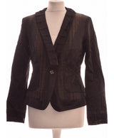 286728 Vestes JACQUELINE RIU Occasion Once Again Friperie en ligne