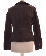 286728 Vestes JACQUELINE RIU Occasion Vêtement occasion seconde main