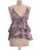 286729 Tops et t-shirts MANOUKIAN Occasion Once Again Friperie en ligne
