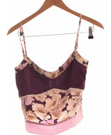 286730 Tops et t-shirts KAREN MILLEN Occasion Once Again Friperie en ligne