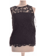 286732 Tops et t-shirts CACHE CACHE Occasion Once Again Friperie en ligne