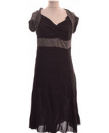 286733 Robes MULTIPLES Occasion Once Again Friperie en ligne