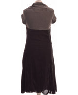 286733 Robes MULTIPLES Occasion Vêtement occasion seconde main