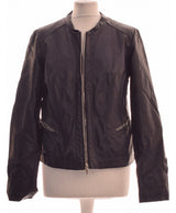 286734 Vestes BREAL Occasion Once Again Friperie en ligne
