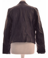 286734 Vestes BREAL Occasion Vêtement occasion seconde main