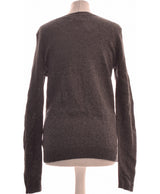 286735 Pulls et gilets HOLLISTER Occasion Vêtement occasion seconde main