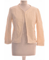 286737 Vestes MANGO Occasion Once Again Friperie en ligne