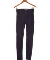 286738 Pantalons et pantacourts STRADIVARIUS Occasion Once Again Friperie en ligne