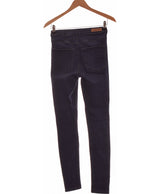286738 Pantalons et pantacourts STRADIVARIUS Occasion Vêtement occasion seconde main