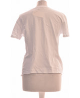 286739 Tops et t-shirts BERSHKA Occasion Vêtement occasion seconde main