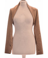 286740 Pulls et gilets XANAKA Occasion Once Again Friperie en ligne